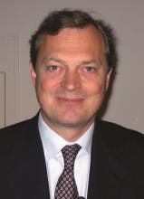 Dr. Kristian Reich